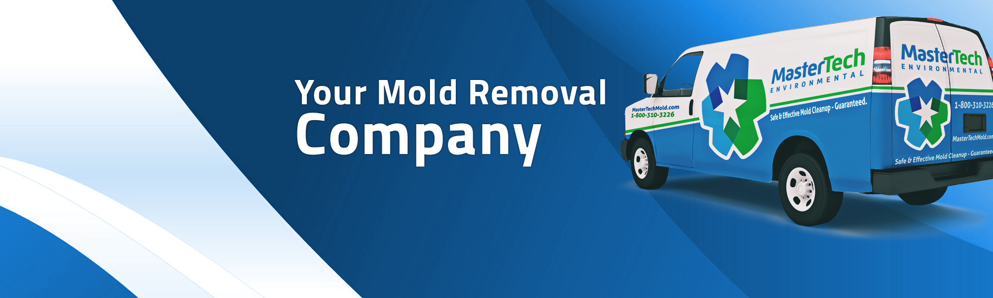mold-removal-mold-remediation-nj
