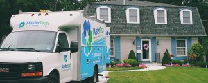 professional-water-extraction-nj