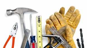 south-jersey-home-maintenance-tips