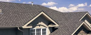 signs-of-roof-damage-NJ