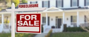 mold-in-foreclosed-home-nj
