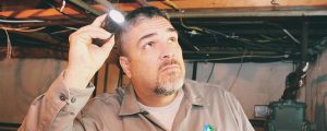 mold-removal-nj