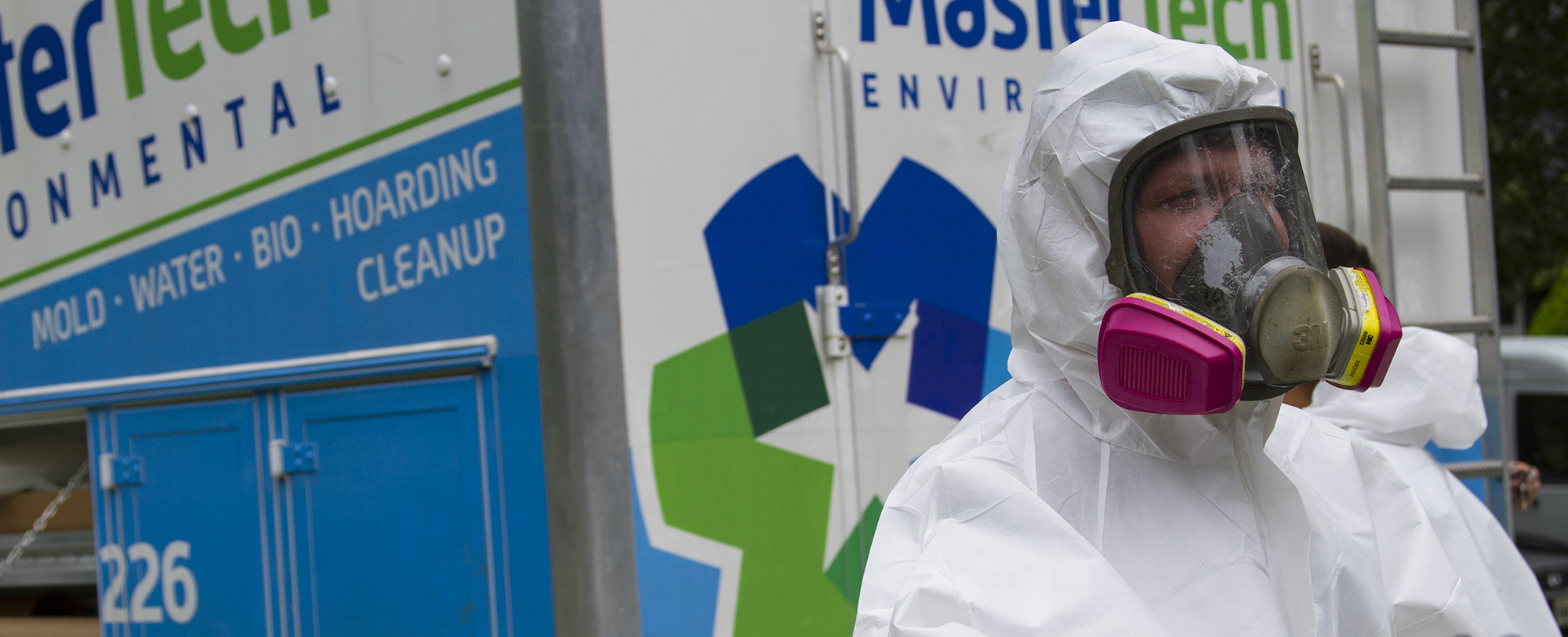10 Tips For Choosing a Biohazard Cleanup & Environmental Services