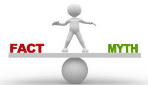 mold-fact-vs-mold-myth-2