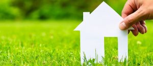 prepare-your-nj-home-for-vacation