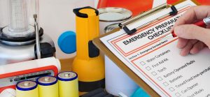 emergency-supplies-checklist