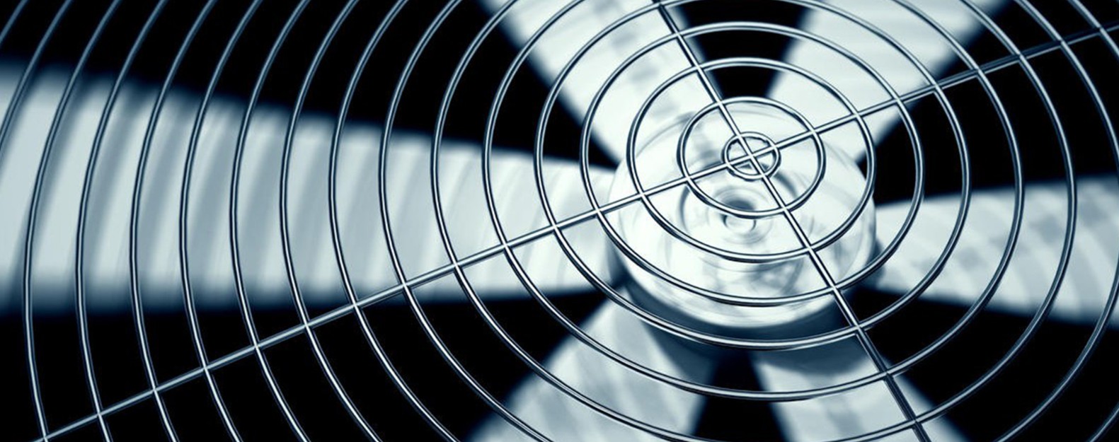 Tips for Proper Home Ventilation