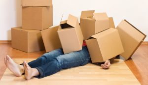 professional-hoarding-cleanup-new-jersey