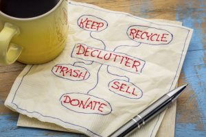 tips-to-declutter-home