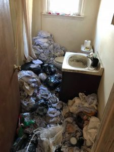 extreme-filth-home-cleanup-nj
