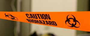 Biohazard-Cleanup-Services-New-Jersey