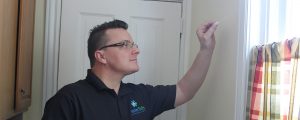 certified-mold-inspector-nj
