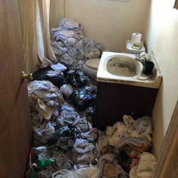 extreme-hoarding-cleanup-nj