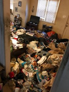 hoarding-cleaning-services-nj