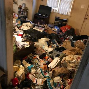 dealing-with-hoarder-property-manager-nj
