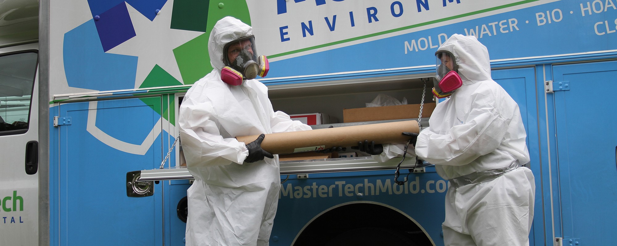 crime-scene-cleanup-equipment-nj-mastertech-environmental