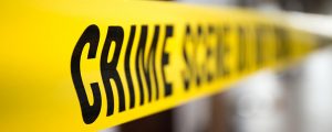 dealing-with-crime-scene-cleanup-nj