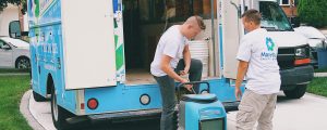 mold-remediation-technicians-south-jersey