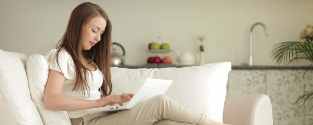 air-quality-in-home-affects-health-and-comfort