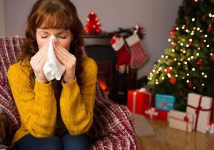 christmas-trees-bringing-allergens-into-nj-home