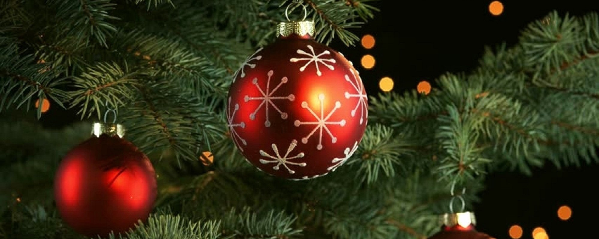 Christmas tree mol