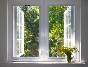 summer-home-window-maintenance