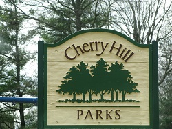 Gross Filth Cleanup in Cherry Hill, NJ, 08002, Camden County (2509)