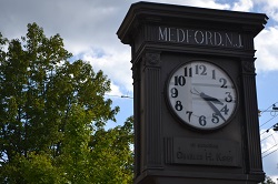 Mold Removal in Medford, NJ, 08055, Burlington County (6225)