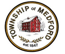 Mold Remediation in Medford, NJ, 08055, Burlington County (5323)