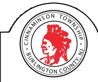 Mold Inspection in Cinnaminson, NJ, 08077, Burlington County (6793)
