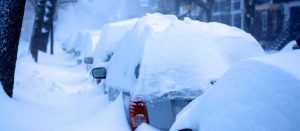 keep your property protected this winter