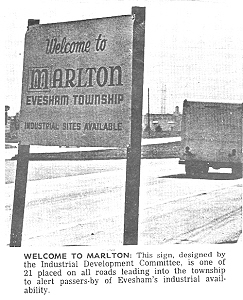 Mold Inspection in Marlton, NJ, 08053, Burlington County (1911)