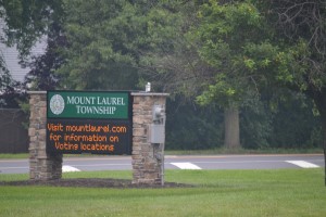 Mold Testing in Mount Laurel, NJ, 08054, Burlington County (8537)