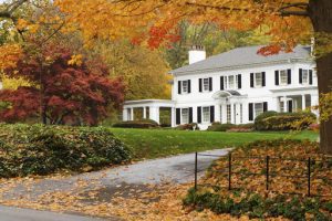 avoid foundation damage this fall in south jersey
