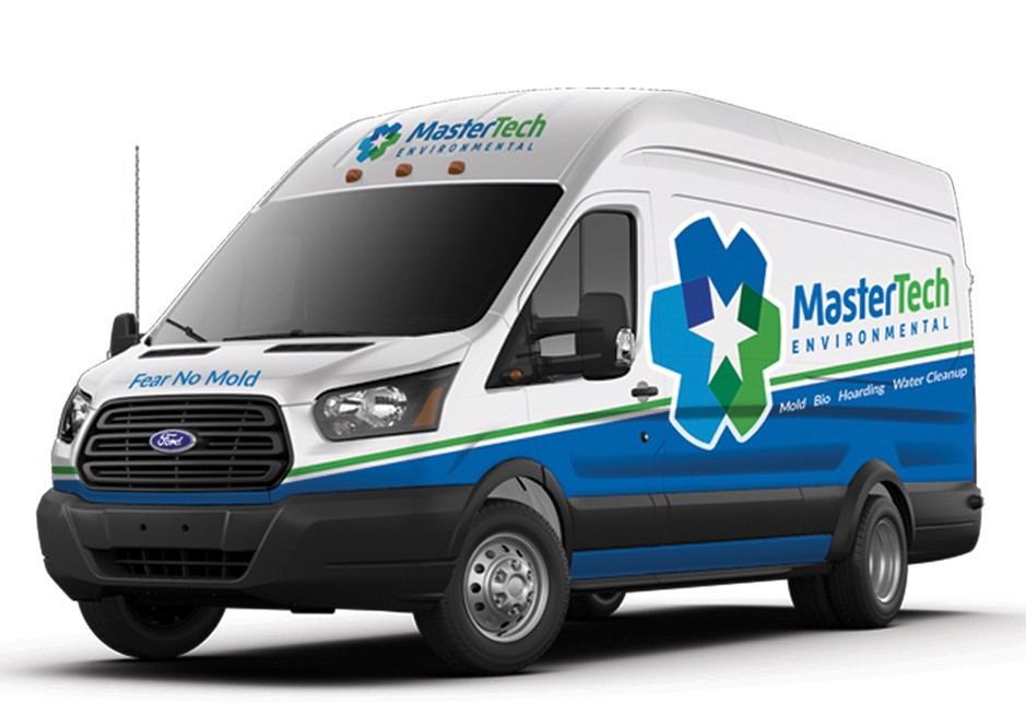 Mastertech. H2 Doctor 3000+. H2 Doctor купить. OTTOH компания. Vehicle Signage.