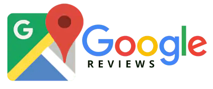 mold removal new jersey google reviews